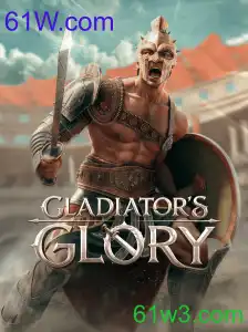 GladiatorsGlory