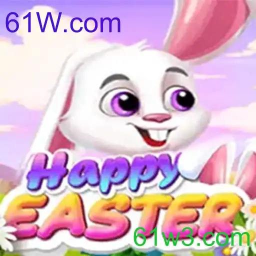 HappyEaster
